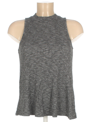 Безрукавка