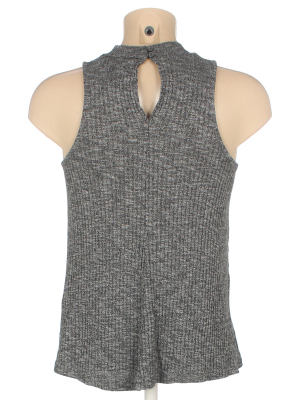 Безрукавка