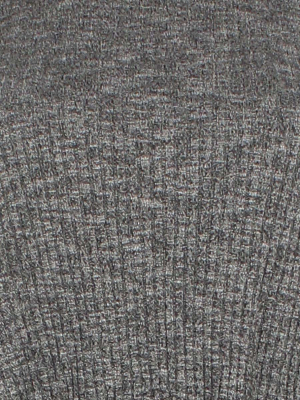 Безрукавка