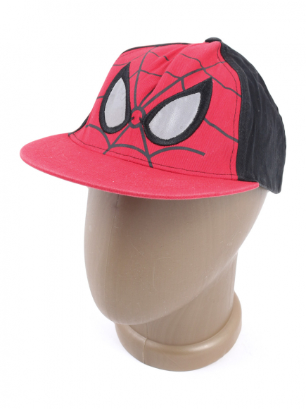 Кепка детская