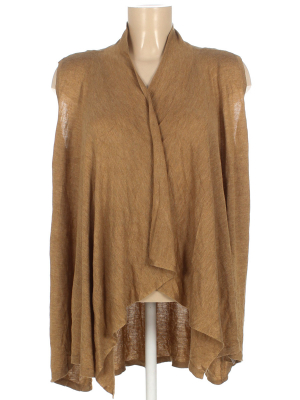 Безрукавка