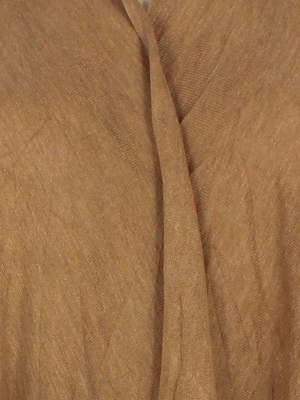 Безрукавка