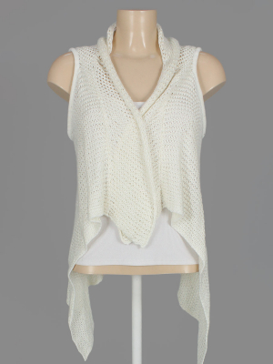 Безрукавка