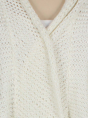 Безрукавка