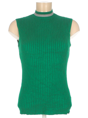 Безрукавка