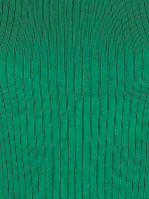 Безрукавка