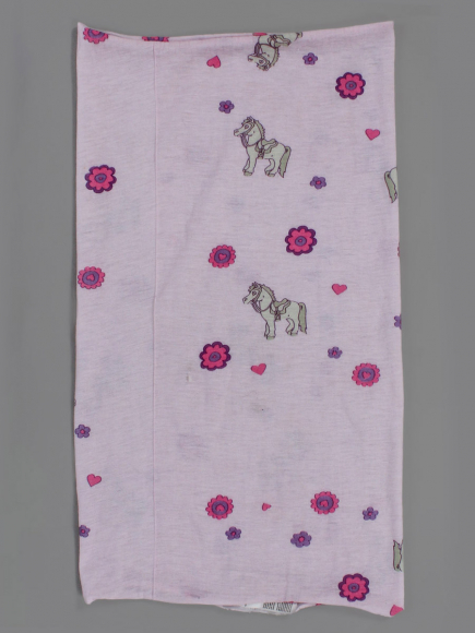 Бафф детский