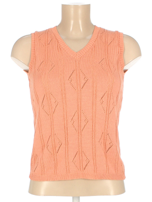 Безрукавка