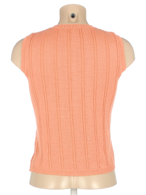 Безрукавка