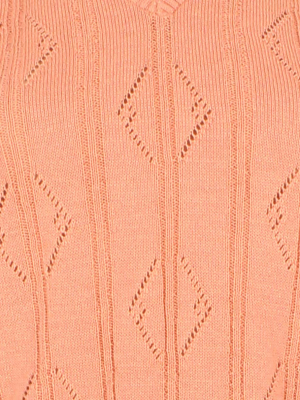 Безрукавка