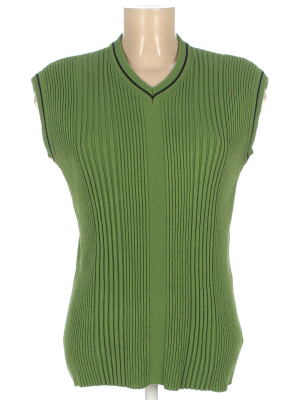 Безрукавка