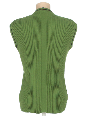 Безрукавка