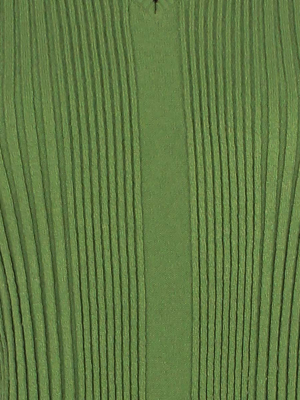 Безрукавка