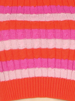 Безрукавка