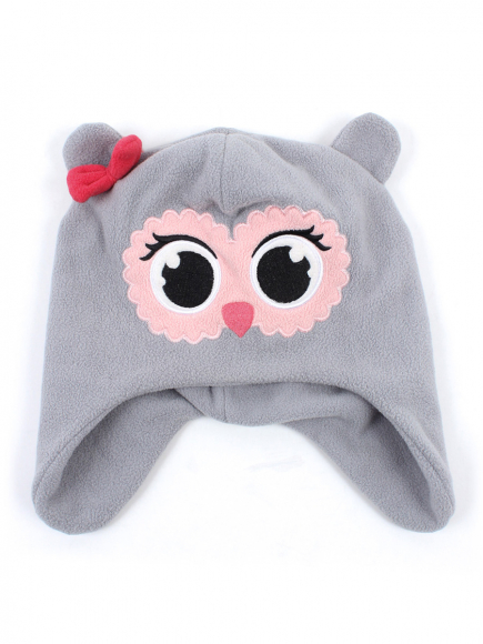 Шапка детская