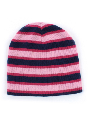 Шапка детская