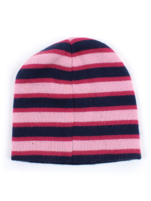 Шапка детская