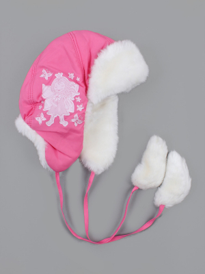 Шапка детская