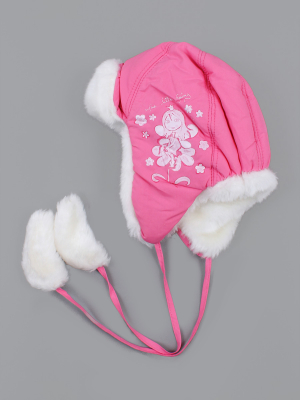 Шапка детская