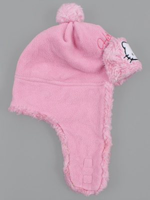 Шапка детская