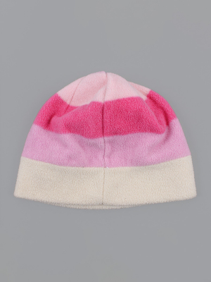 Шапка детская