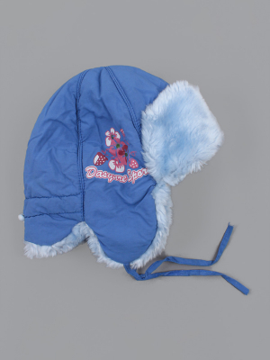 Шапка детская