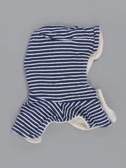 Шапка детская