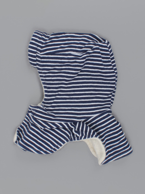 Шапка детская