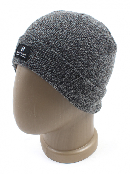 Шапка детская