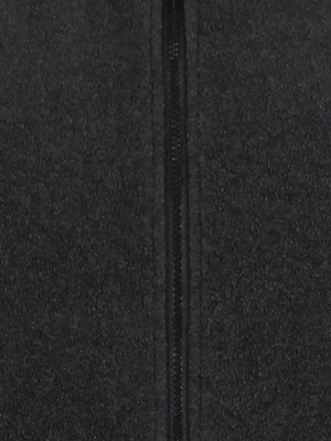 Жилет двухсторонний