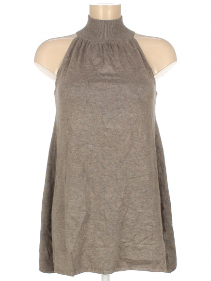 Безрукавка