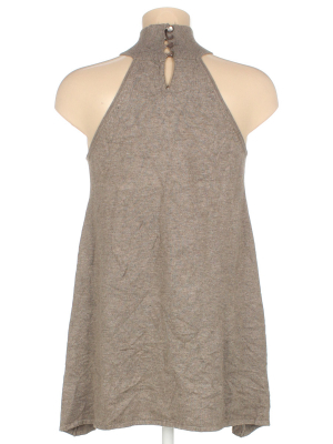 Безрукавка