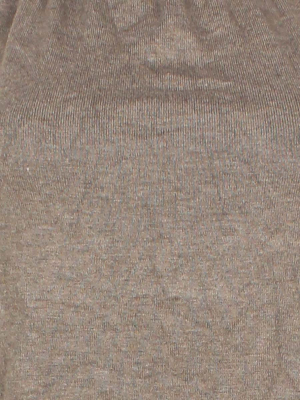 Безрукавка