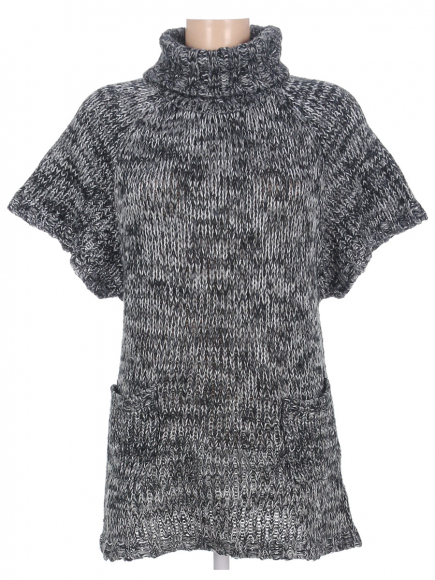 Безрукавка