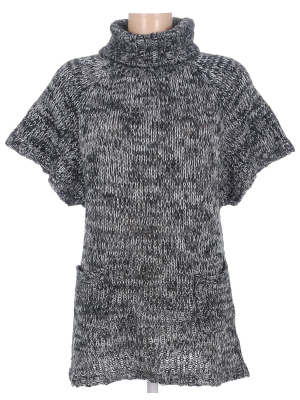 Безрукавка