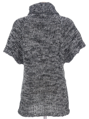 Безрукавка