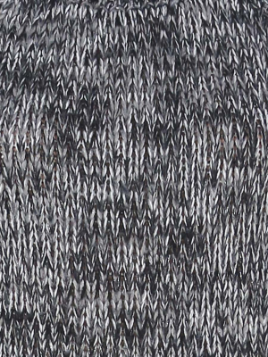 Безрукавка