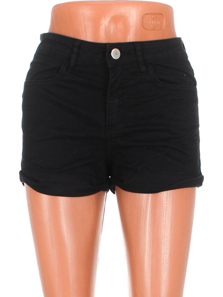 Шорты