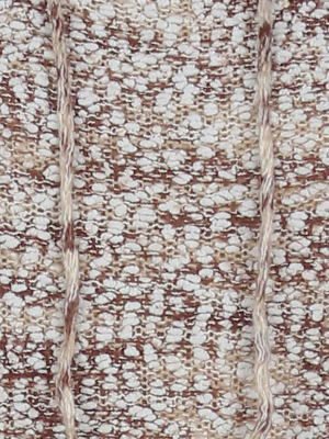 Кофта удлинённая