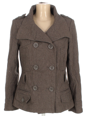 Полупальто