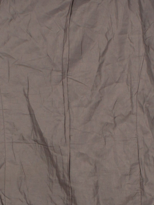 Полупальто