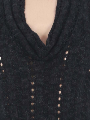 Безрукавка