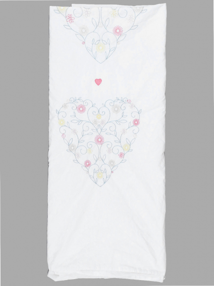 Пододеяльник