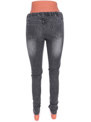 Джеггинсы