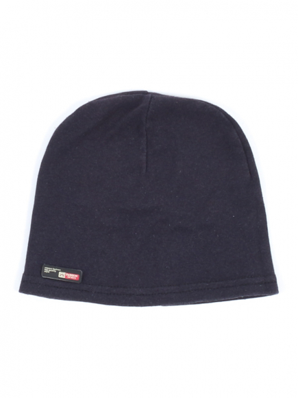 Шапка детская