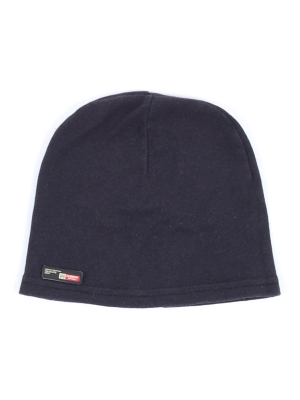 Шапка детская