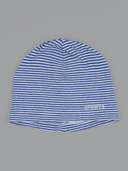Шапка детская