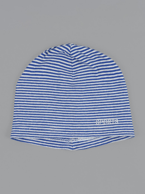 Шапка детская