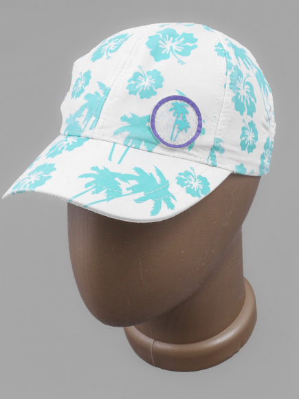 Кепка детская