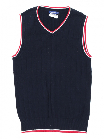 Безрукавка